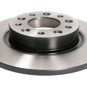 Disc frână TRW MOTO DF4477