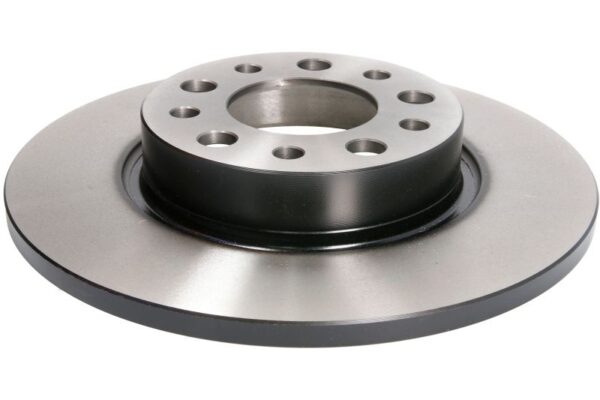 Discuri frana TRW MOTO DF4477 păreri