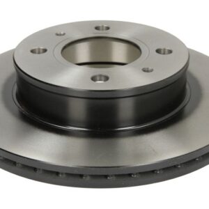 Disc frână TRW MOTO DF4892