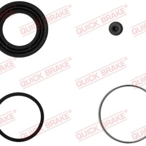 Kit reparare etrier QUICK BRAKE QB114-0046