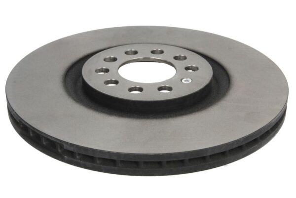 Discuri frana TRW MOTO DF4064 păreri