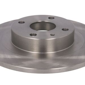 Disc frână ABE C43007ABE