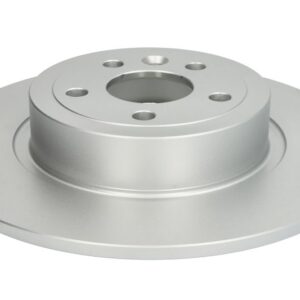 Disc frână ABE C4I011ABE-P