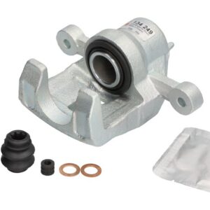 Etrier frână BOSCH 0 986 134 249