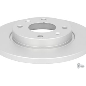Disc frână BOSCH 0 986 479 B55