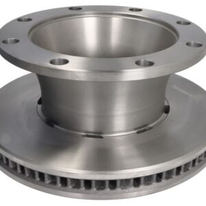Disc frână SBP 02-RV013