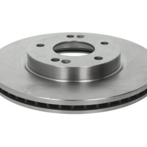 Disc frână ABE C30331ABE