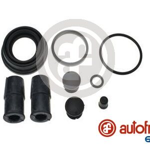 Kit reparare etrier AUTOFREN SEINSA D4-2730
