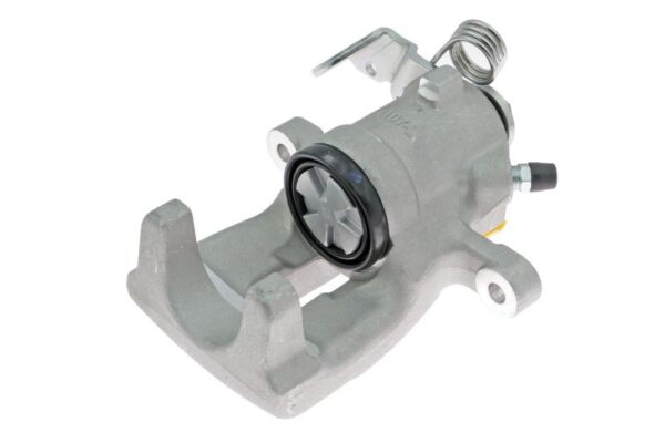 Etrier frana ABE CZH1126 păreri