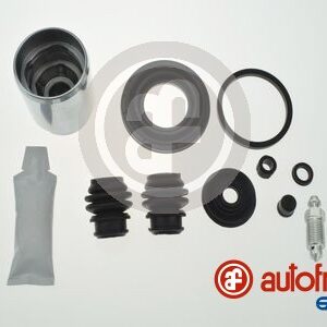 Kit reparare etrier AUTOFREN SEINSA D4-2813C