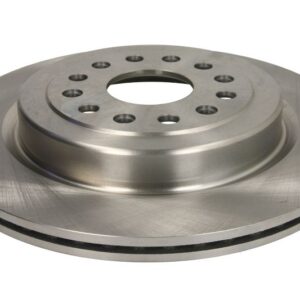 Disc frână PROFUSION ACH1023AT