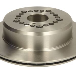 Disc frână BOSCH 0 986 479 023