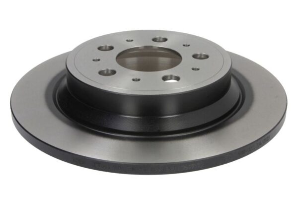 Discuri frana TRW MOTO DF4066 păreri
