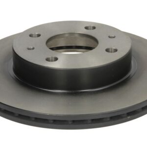 Disc frână TRW MOTO DF2576