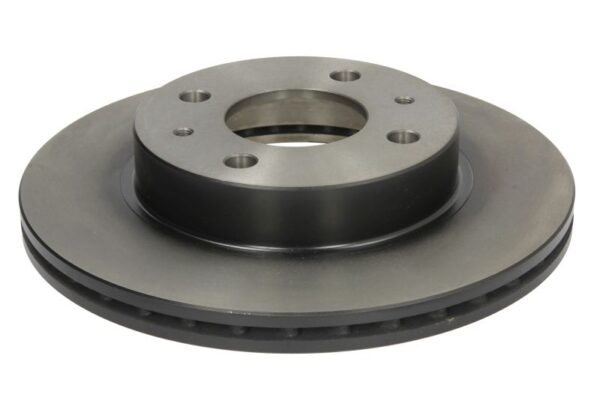 Discuri frana TRW MOTO DF2576 păreri