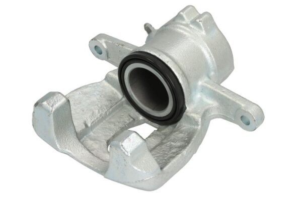 Etrier frana FERODO FCL694382 păreri