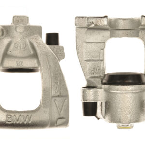 Etrier frână BOSCH 0 986 474 415