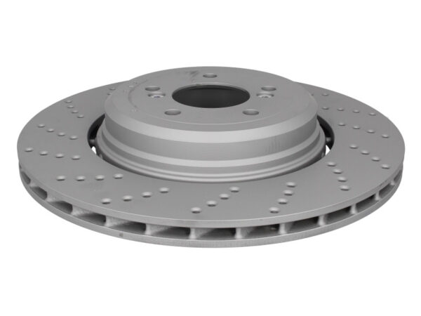 Discuri frana ATE 24.0124-0235.2 păreri