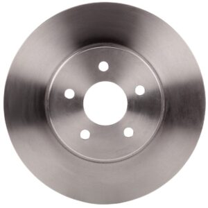 Disc frână BOSCH 0 986 479 S48