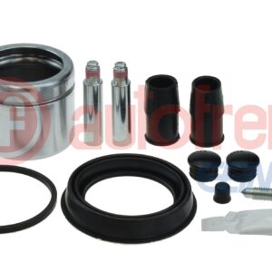 Kit reparare etrier AUTOFREN SEINSA D4-3436S
