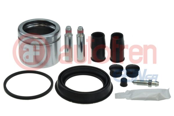 Kit reparare etrier AUTOFREN SEINSA D4-3436S păreri