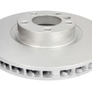 Disc frână BOSCH 0 986 479 B13