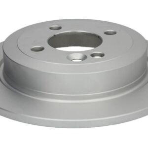 Disc frână BOSCH 0 986 478 601