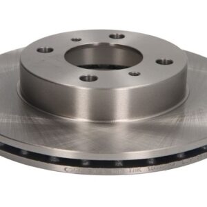 Disc frână ABE C35032ABE