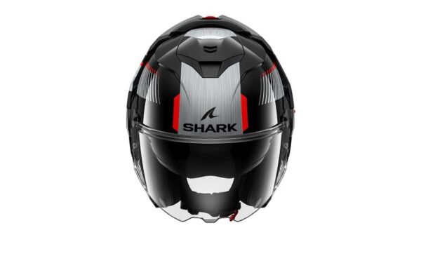 Căști Moto SHARK HE8710E-KUS-M păreri