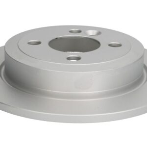 Disc frână TEXTAR 92175003