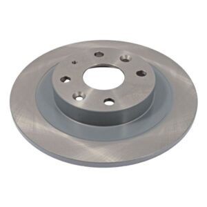 Disc frână BLUE PRINT ADM54328