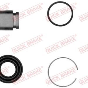Kit reparare etrier QUICK BRAKE QB114-5024