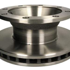 Disc frână BERAL BCR206A