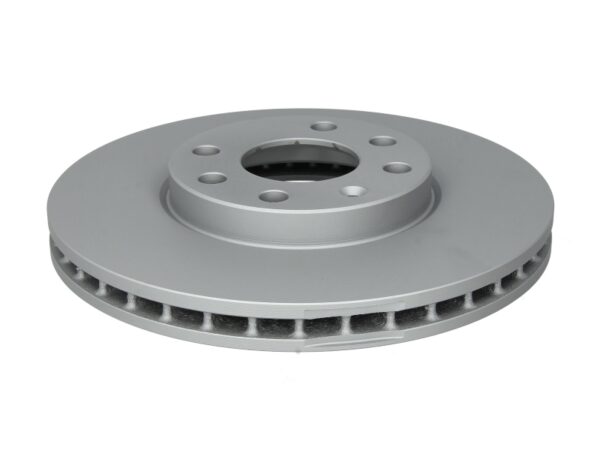 Discuri frana & Tamburi BOSCH 0 986 478 881 păreri