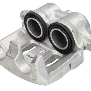 Etrier frână FERODO FCL695752