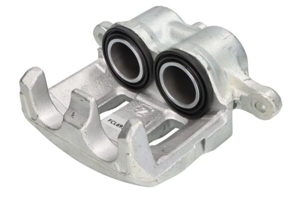 Etrier frana FERODO FCL695752 păreri