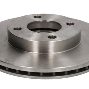 Disc frână ABE C3A002ABE