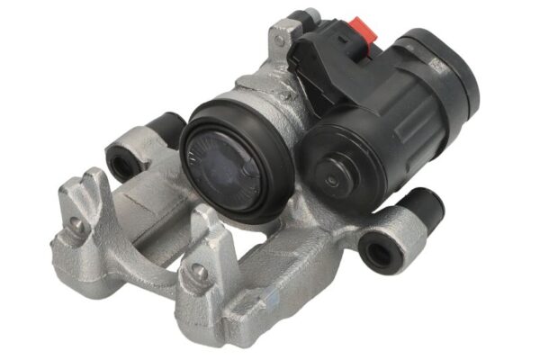 Etrier frana ATE 24.6242-7006.5 păreri