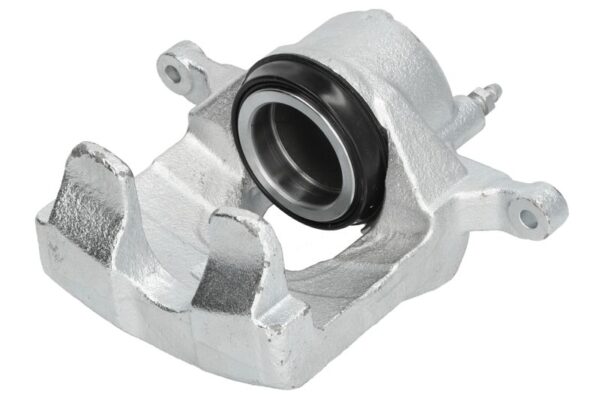 Etrier frana FERODO FCL695190 păreri