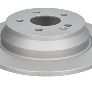 Disc frână BOSCH 0 986 479 138
