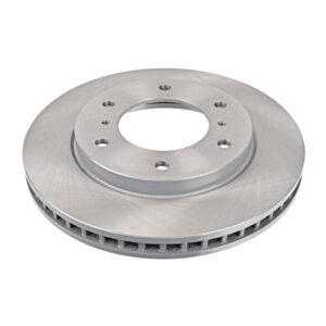 Disc frână BLUE PRINT ADC443107