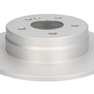 Disc frână TEXTAR 92163103