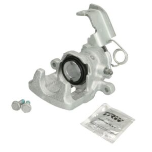 Etrier frână TRW MOTO BHN639E