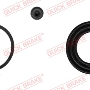 Kit reparare etrier QUICK BRAKE QB114-0145