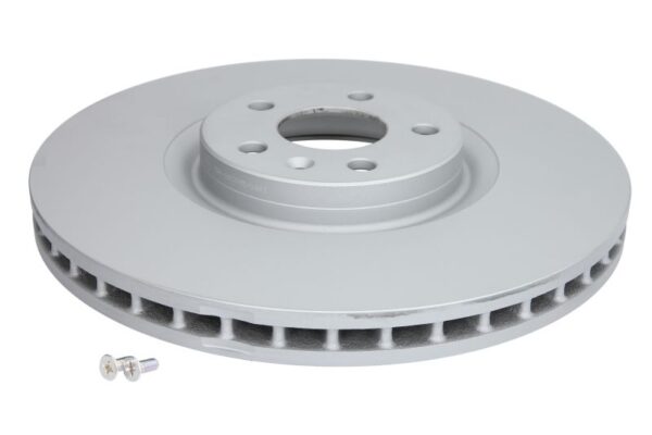 Discuri frana ATE 24.0130-0243.1 păreri