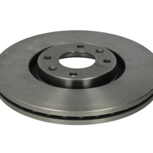 Disc frână TEXTAR 92133203