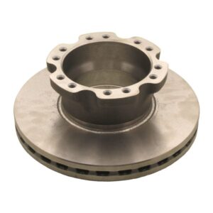 Disc frână FEBI FE29157