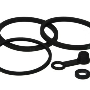 Kit reparare etrier TOURMAX BCR-311
