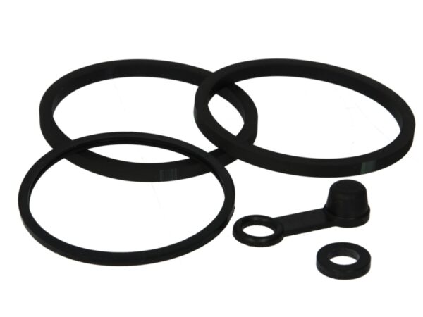 Kit reparare etrier TOURMAX BCR-311 păreri