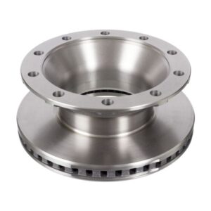 Disc frână FEBI FE47030
